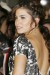 nikki-reed-20081129-475140.jpg