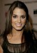 nikki-reed-photo.jpg