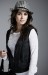 nikki-reed-photshoot3.jpg