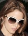 nikki-reed-prada-pr-25ls.jpg