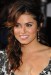 Twilight-Eclipse-Stunts-Were-Very-Hard-Nikki-Reed-Reveals-2.jpg