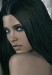 ashley_greene_1.jpg