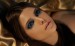 ashley-green1_LXZgc_22974.jpg