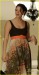 ashley-greene-alice-olivia-06.jpg