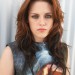 Kristen.jpg