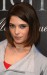 ashley-green-twilight-series-6576821-500-799.jpg