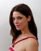 long-hairstyle-from-ashley-greene-1.jpg