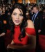 Ashley-Green-Twilight-Saga-0.jpg