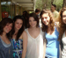 KristenStewartAshleyGreene.png