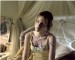 KristenStewartBellaSwan1.jpg
