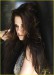 kristen-stewart-santa-monica-sho-3.jpg