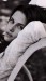 N241317-5aea3.jpg
