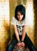 kristen_stewart_sex_pistols_take2.jpg
