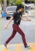 kristen-stewart-jett-fuel-04.jpg